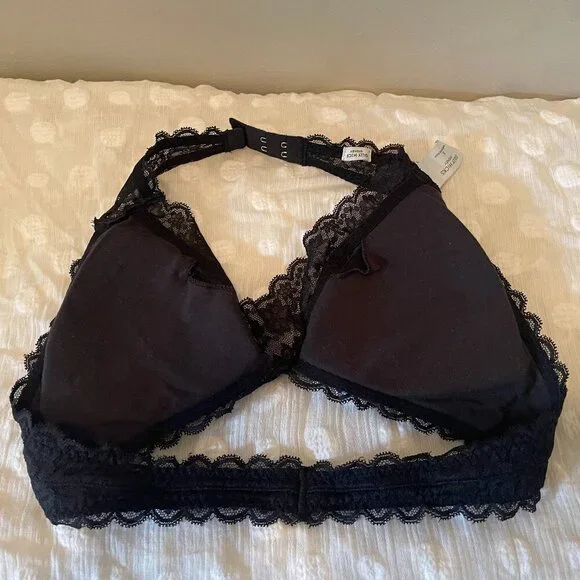 EUC Gilly Hicks Bralettes, Small - Picture 12 of 12